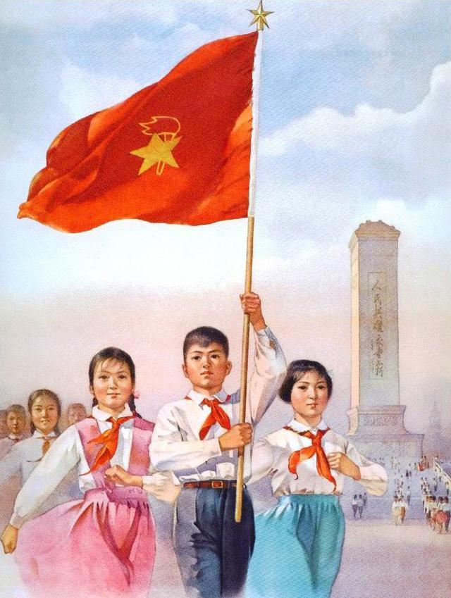 �ղذɣ�һ�ٶ�����ˮӡ��������껭������