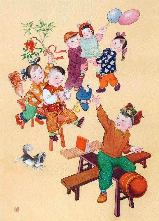 �ղذɣ�һ�ٶ�����ˮӡ��������껭������