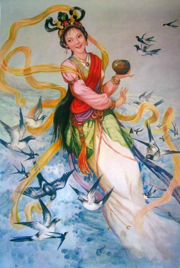 �ղذɣ�һ�ٶ�����ˮӡ��������껭������