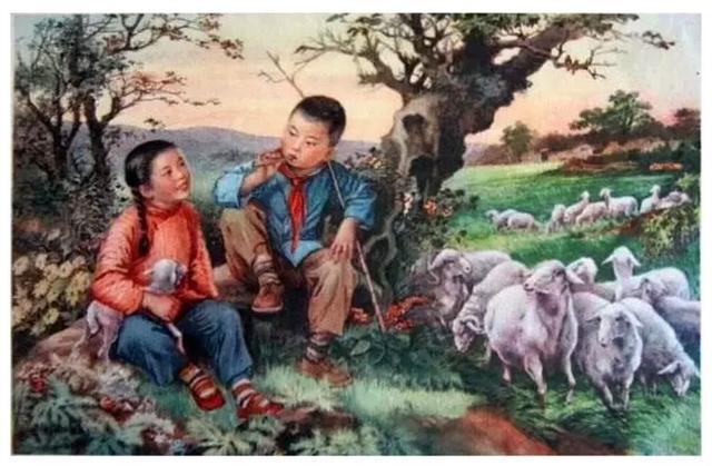 �ղذɣ�һ�ٶ�����ˮӡ��������껭������