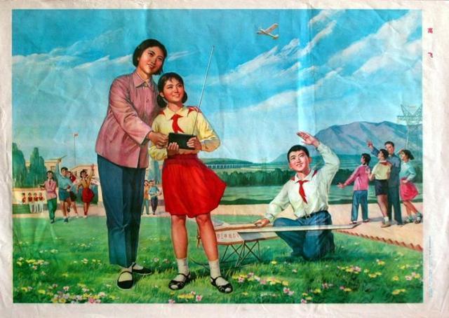 �ղذɣ�һ�ٶ�����ˮӡ��������껭������