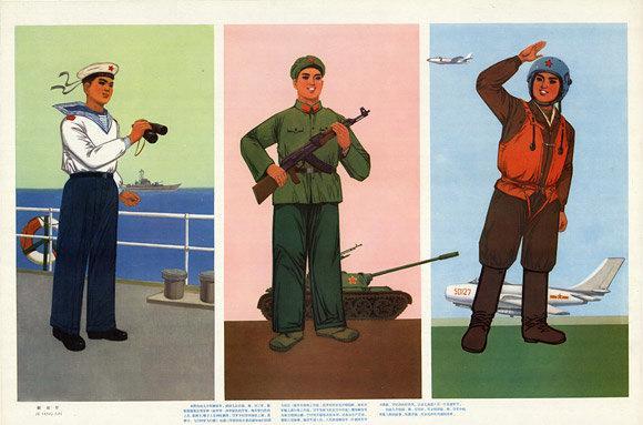 �ղذɣ�һ�ٶ�����ˮӡ��������껭������