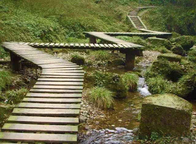 �ʵ����ɽ����ȫ��ǰɽ����ɽ���湥�ԣ�