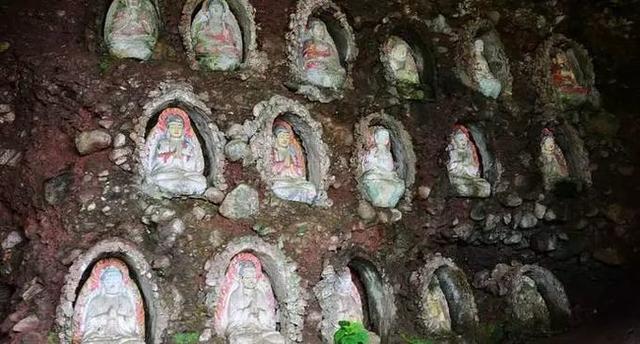 �ʵ����ɽ����ȫ��ǰɽ����ɽ���湥�ԣ�