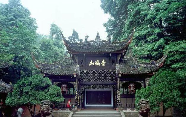 �ʵ����ɽ����ȫ��ǰɽ����ɽ���湥�ԣ�