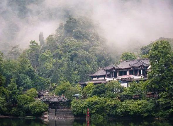 �ʵ����ɽ����ȫ��ǰɽ����ɽ���湥�ԣ�