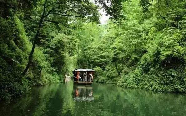 �ʵ����ɽ����ȫ��ǰɽ����ɽ���湥�ԣ�