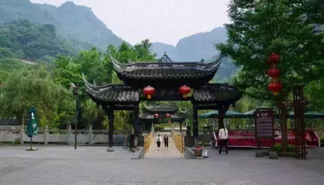 �ʵ����ɽ����ȫ��ǰɽ����ɽ���湥�ԣ�