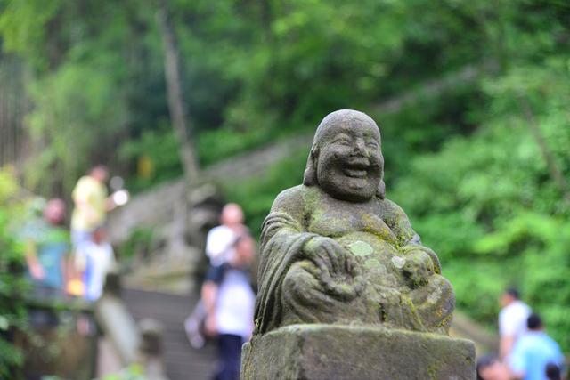 �ʵ����ɽ����ȫ��ǰɽ����ɽ���湥�ԣ�