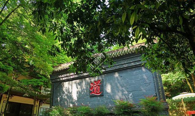 �ʵ����ɽ����ȫ��ǰɽ����ɽ���湥�ԣ�