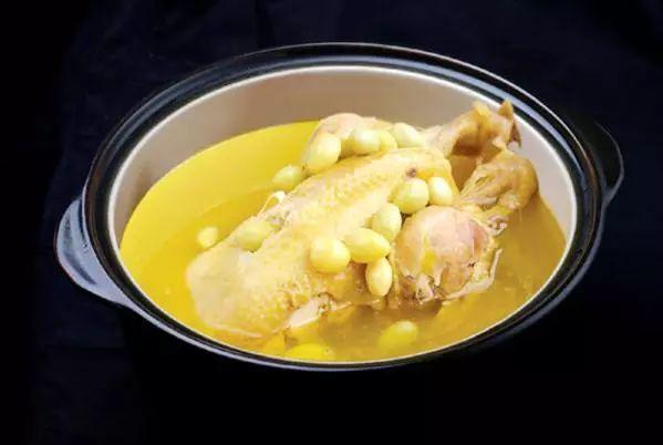 �ʵ����ɽ����ȫ��ǰɽ����ɽ���湥�ԣ�