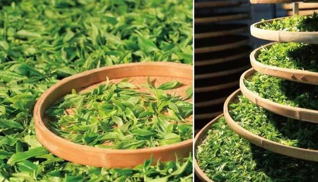 �ʵ����ɽ����ȫ��ǰɽ����ɽ���湥�ԣ�