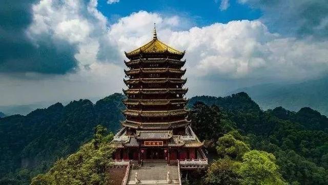 �ʵ����ɽ����ȫ��ǰɽ����ɽ���湥�ԣ�