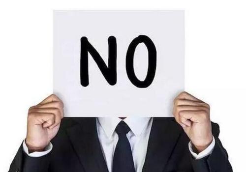 �������ķ�ʽ�ܾ��������Σ�Ҳ������