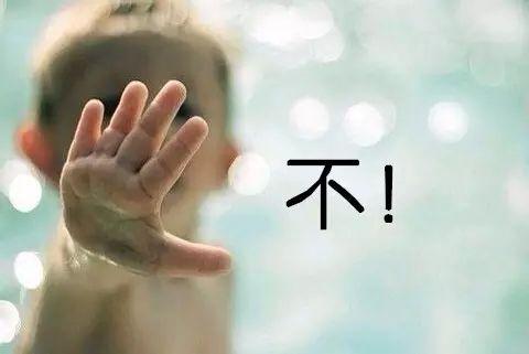 �������ķ�ʽ�ܾ��������Σ�Ҳ������