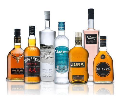 ����δ����˥��ʮ��ʳ��