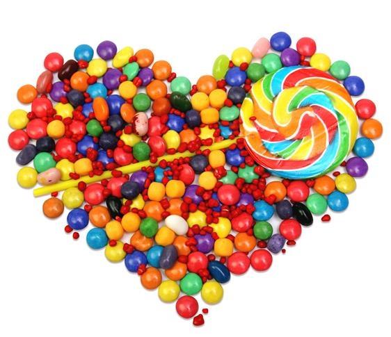 ����δ����˥��ʮ��ʳ��