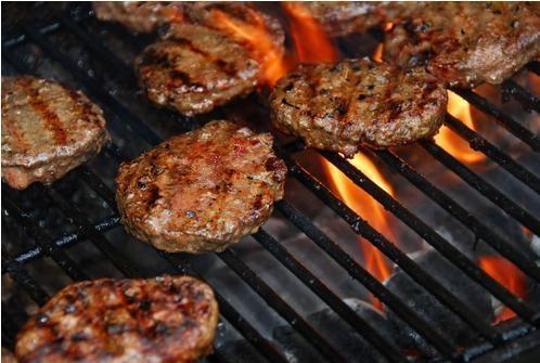 ����δ����˥��ʮ��ʳ��