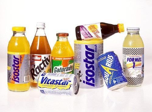 ����δ����˥��ʮ��ʳ��