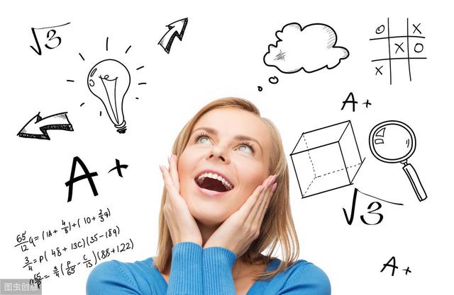 ����������������ڲ��ṵͨ�ϣ�5�����������������߹�ͨ����