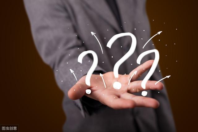 ����������������ڲ��ṵͨ�ϣ�5�����������������߹�ͨ����