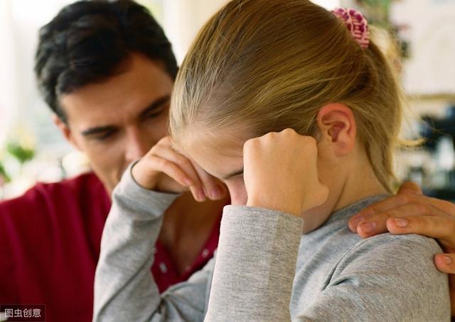 ����������������ڲ��ṵͨ�ϣ�5�����������������߹�ͨ����