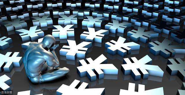 ����������������ڲ��ṵͨ�ϣ�5�����������������߹�ͨ����