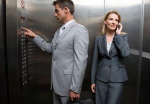 �����쵼����㣿һ���쵼�����ͽ��ţ���4���ﵽ��