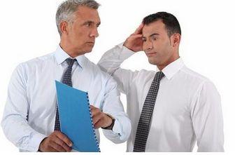 �����쵼����㣿һ���쵼�����ͽ��ţ���4���ﵽ��