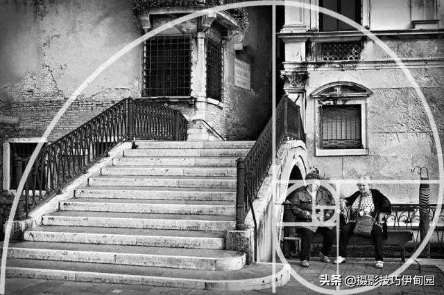 ��ȳ��ģ�����������Ӱ���ɣ���20�ֹ�ͼ�����ɴ���