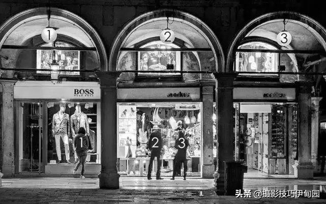 ��ȳ��ģ�����������Ӱ���ɣ���20�ֹ�ͼ�����ɴ���