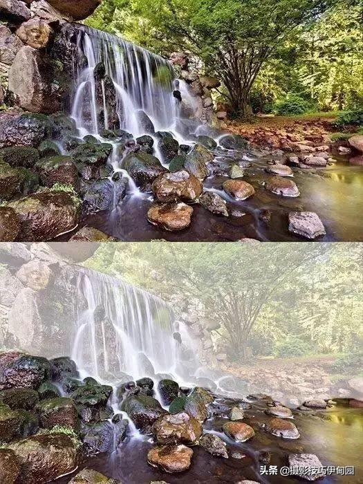 ��ȳ��ģ�����������Ӱ���ɣ���20�ֹ�ͼ�����ɴ���