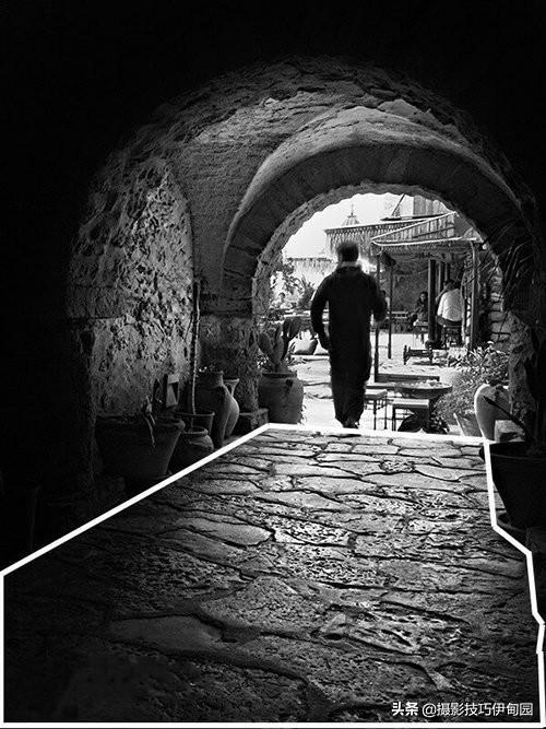 ��ȳ��ģ�����������Ӱ���ɣ���20�ֹ�ͼ�����ɴ���