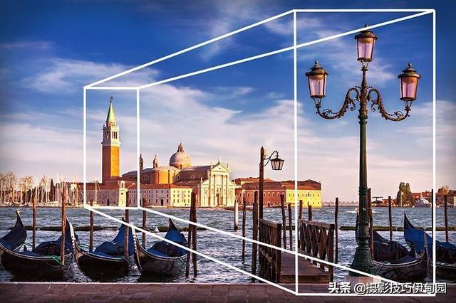 ��ȳ��ģ�����������Ӱ���ɣ���20�ֹ�ͼ�����ɴ���