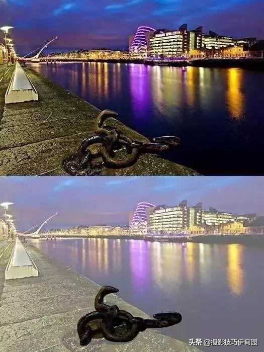 ��ȳ��ģ�����������Ӱ���ɣ���20�ֹ�ͼ�����ɴ���