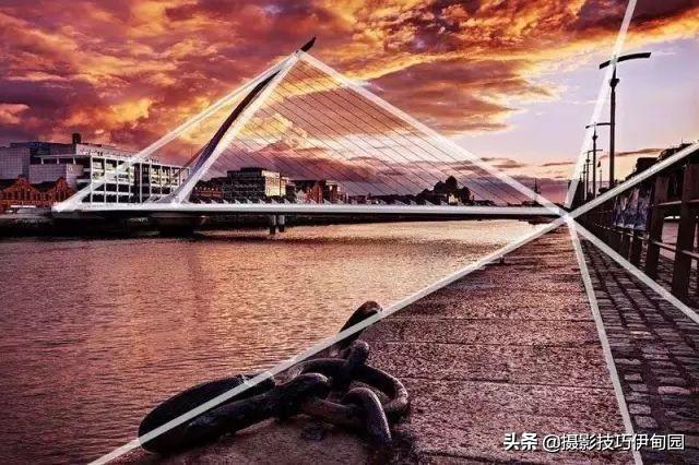 ��ȳ��ģ�����������Ӱ���ɣ���20�ֹ�ͼ�����ɴ���