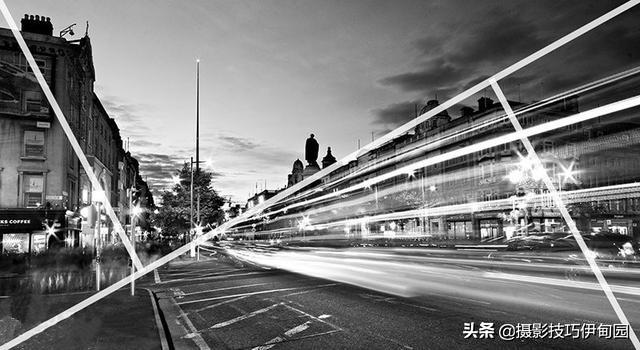 ��ȳ��ģ�����������Ӱ���ɣ���20�ֹ�ͼ�����ɴ���