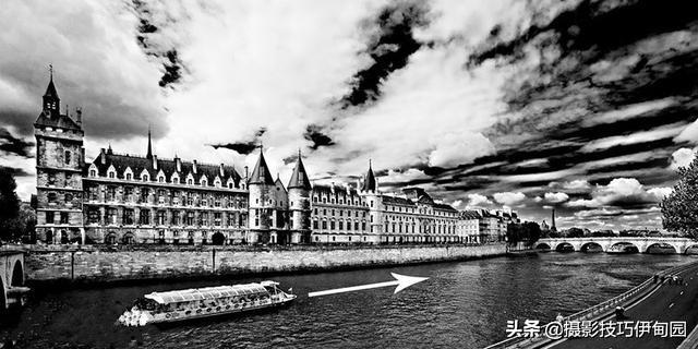 ��ȳ��ģ�����������Ӱ���ɣ���20�ֹ�ͼ�����ɴ���