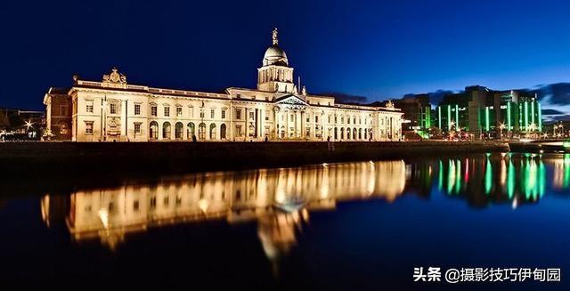 ��ȳ��ģ�����������Ӱ���ɣ���20�ֹ�ͼ�����ɴ���