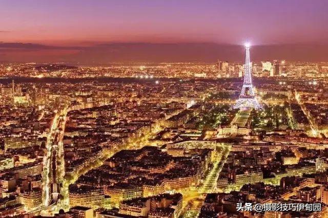 ��ȳ��ģ�����������Ӱ���ɣ���20�ֹ�ͼ�����ɴ���