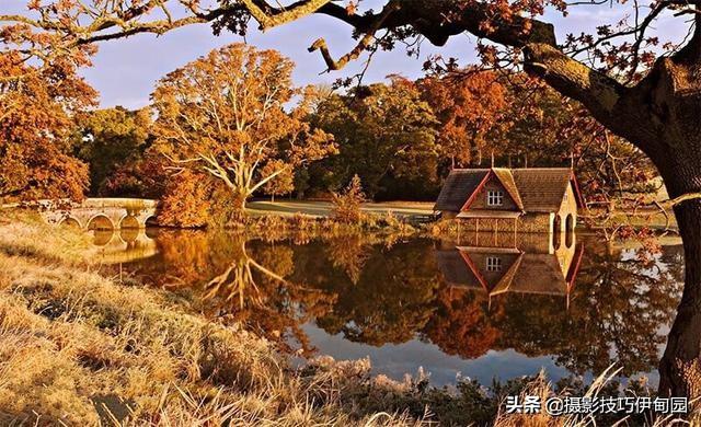 ��ȳ��ģ�����������Ӱ���ɣ���20�ֹ�ͼ�����ɴ���