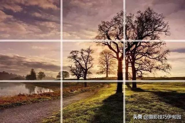 ��ȳ��ģ�����������Ӱ���ɣ���20�ֹ�ͼ�����ɴ���