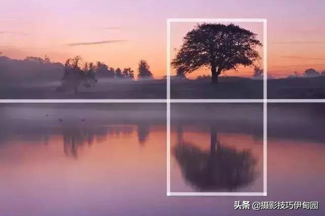 ��ȳ��ģ�����������Ӱ���ɣ���20�ֹ�ͼ�����ɴ���