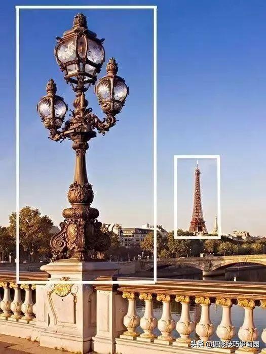 ��ȳ��ģ�����������Ӱ���ɣ���20�ֹ�ͼ�����ɴ���