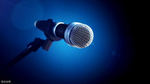 ˵��û�߼��ֲ�֪���ƣ��������������Ŀڲű��������ɫ