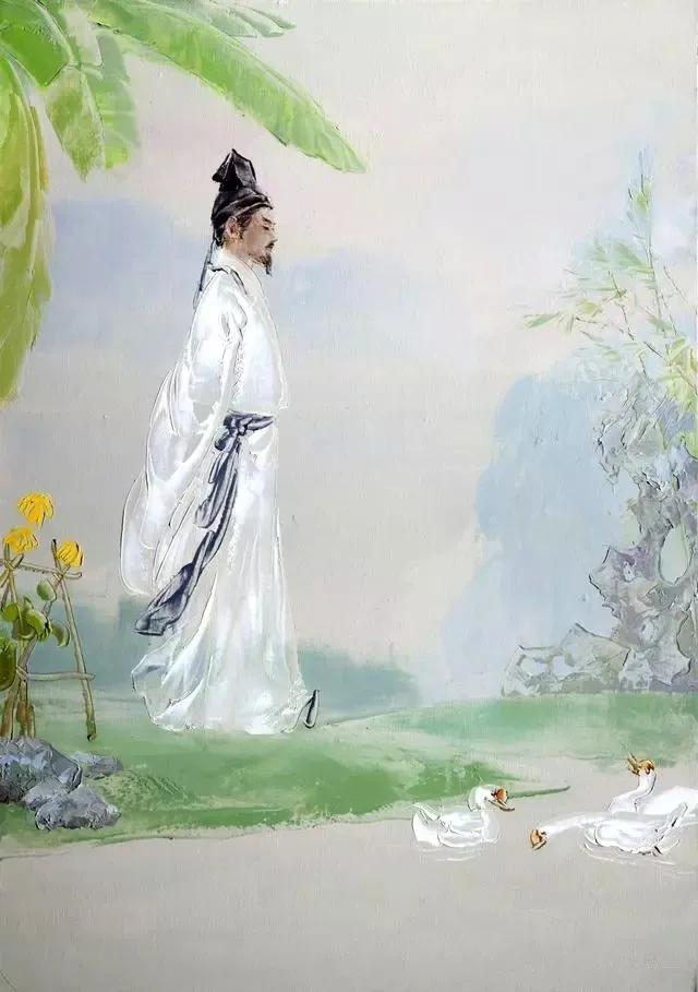 �⾹���ͻ������һ����й����ͻ�����ֱ̫�����ˣ�