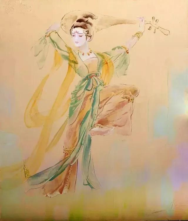 �⾹���ͻ������һ����й����ͻ�����ֱ̫�����ˣ�