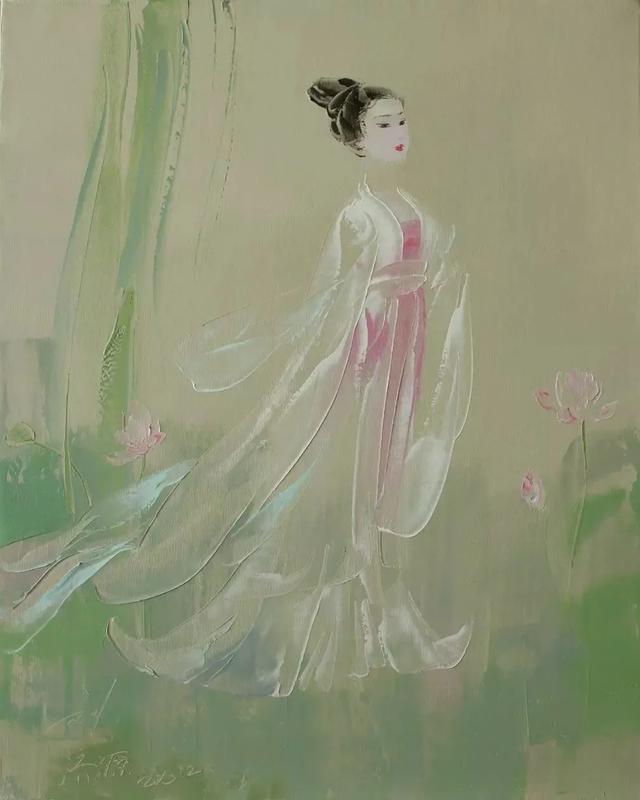 �⾹���ͻ������һ����й����ͻ�����ֱ̫�����ˣ�