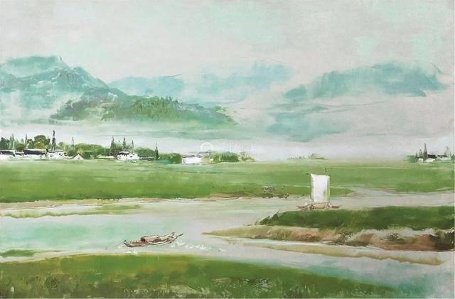 �⾹���ͻ������һ����й����ͻ�����ֱ̫�����ˣ�