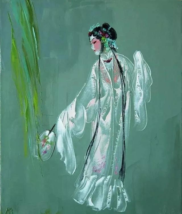 �⾹���ͻ������һ����й����ͻ�����ֱ̫�����ˣ�